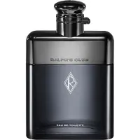 Ralph Lauren Ralph's Club Eau De Toilette 50 ml (man)