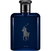 Ralph Lauren Polo Blue Parfym 125 ml