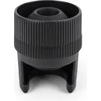 Peugeot PRESERVE champagnekork/stopper för vin manuell pump BL (210878)