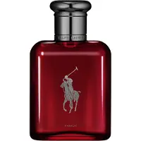 Ralph Lauren Polo Red Parfym 75 ml