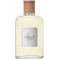 Ralph Lauren Polo Earth - Eau de Toilette