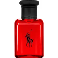 Ralph Lauren Polo Red EDT M 40 ml