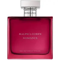 Ralph Lauren Romance Intense Eau de Parfum 100 ml