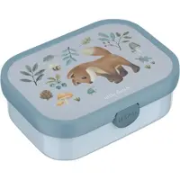Mepal LUNCHBOX CAMPUS FOREST FRIENDS 107440065408