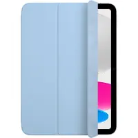 Apple Smart Folio iPad 11", himmel (MDEQ4)