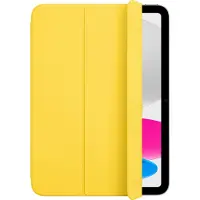 Apple ÄPPLE IPAD SMART FOLIO L