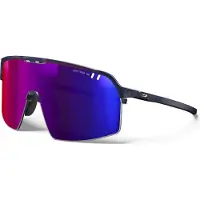Julbo Intensity Spectron HD 3 Shiny Dark Blue