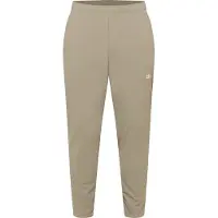 Jack Wolfskin Prelight Swift Byxor