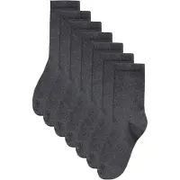 Next Sockor grafit