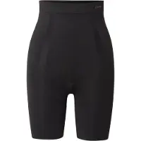 Calvin Klein High Waisted Shapewear Shorts Secure Sculpt