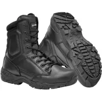 Magnum Boots Magnum Viper Pro Leather WP EN (Storlek: 40)