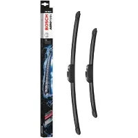 Bosch Torkarblad Aerotwin Retrofit AR552S, 550/400mm, Front, 2 Stycke