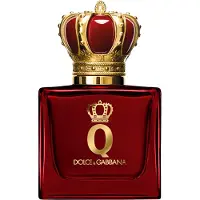 Dolce&Gabbana Q by Parfym 30 ml