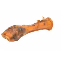 Brekz Snacks - Kalvfot för hund