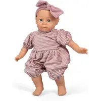Mamamemo Docka - Sofia - 40 cm - - One Size - Docka