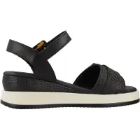 Carmela 16222701 Kilsandaler