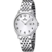 Festina Stilren Damklocka F16748/1