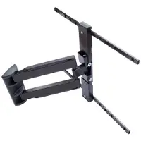 OMB Smart 2 55´´ Max 25kg Tv-fäste