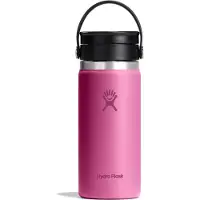 Hydroflask Wide Flex 450ml Termosflaska