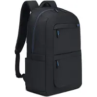 Rivacase Boboli 15.6-16´´ Laptop-ryggsäck