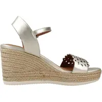 Geox Ponza Esparto Kilsandaler