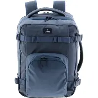 VOGART Nitro Ryggsäck