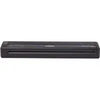 Brother PJ-823 mobil A4-skrivare