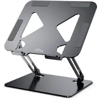 Media tech Mt2661 Laptopstativ