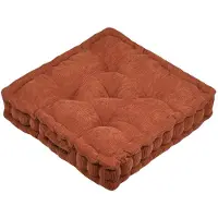 Bachmann Golvdyna DANDY, 45 x 45 x 10cm