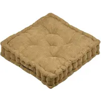 Bertoni-arco Golvdyna DANDY, 45 x 45 x 10cm