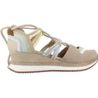 Gioseppo Bridport Sandaler