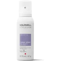 Goldwell Stylesign smooth glansspray Glansspray 75 ml