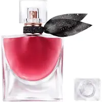 Lancôme La vie est belle L’Elixir Eau de Parfum 10 ml