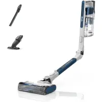 Shark Iz380eu Powerpro Kvast Dammsugare