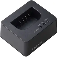 Panasonic DMW-BTCD15E