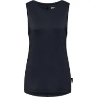 Jack Wolfskin Women's Travel Top t-shirt och