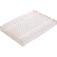 Bosch Kupéfilter 1 987 435 113