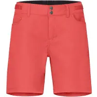 Norrøna Women's Femund Cotton Shorts