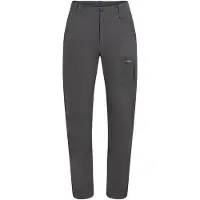 Icebreaker Merino Elevation Stretch Byxor