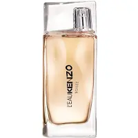 Kenzo L'Eau Boisee Eau de Toilette 50 ml