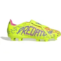 Adidas Fotbollsskor adidas PREDATOR LEAGUE FT FG/MG jp9827