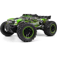 Blackzon Spryte St 1/20 4wd (540305) Rc-bil