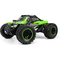 Blackzon Spryte Mt 1/20 4wd (540300) Rc-bil