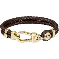 BOSS Ares Prime armband 1580700M