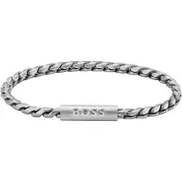 BOSS Doran armband 1580695