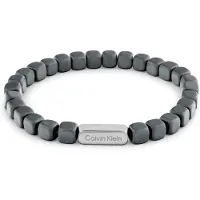 Calvin Klein Modern Square Armband