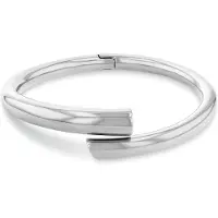 Calvin Klein Spiral armband 35000762