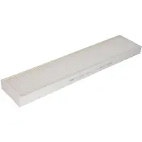 MANN-FILTER Kupéfilter CU 5257