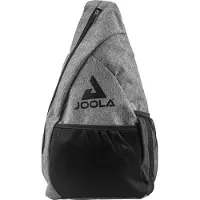 Joola Essentials Sling Pickleballväska