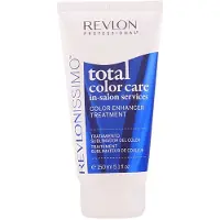 Revlon Revlonissimo Color Care Enhancer Treatment 150 ml